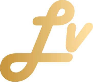 Leevi