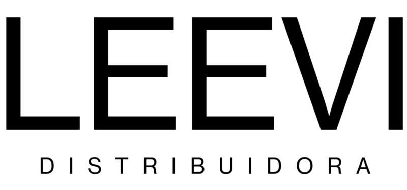 Leevi Distribuidora